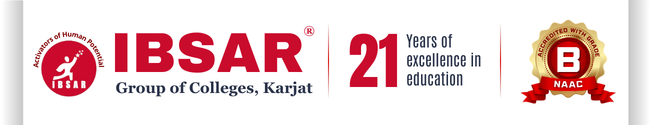 ibsar_logo